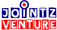 Logo of the Jointz Venture Wear shop
